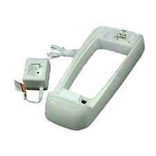 DeWalt 499735-38 Charger & Base