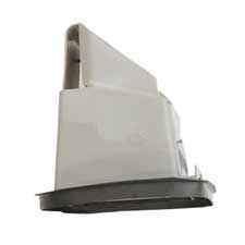 DeWalt 499968-00 Wet Deflector