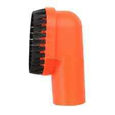 DeWalt 5100458-02 Brush Multi-purpose