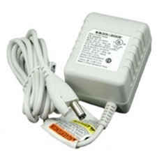 DeWalt 5100685-72 Charger