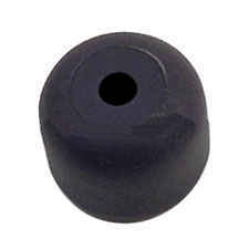 DeWalt 5101486-00 Roller