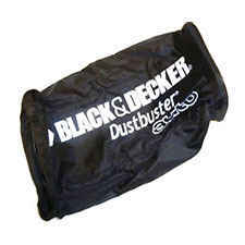 DeWalt 5101539-00 Storage Bag