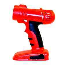 DeWalt 5103044-00 Clamshell Set