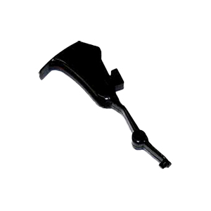 DeWalt 5104135-04 Trigger