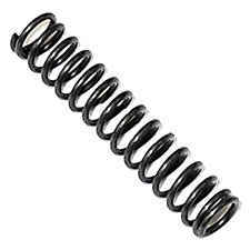 DeWalt 5104136-00 Compression Spring