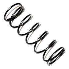 DeWalt 5104138-00 Compression Spring