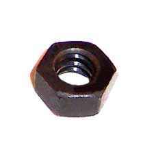 DeWalt 5104148-00 Nut