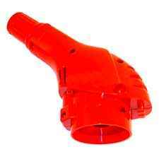 DeWalt 5104155-00 Clamshell