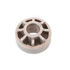 DeWalt 5104178-00 Bearing