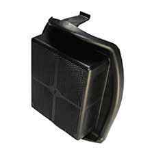 DeWalt 5104903-00 Primary Filter