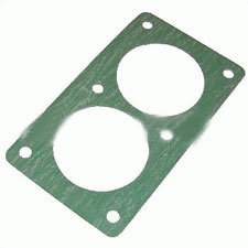DeWalt 5130138-00 Gasket