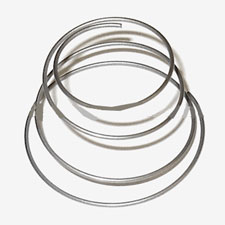 DeWalt 5130141-00 Valve Spring