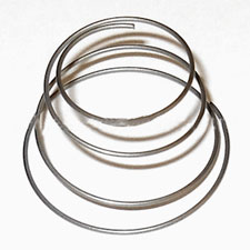 DeWalt 5130142-00 Valve Spring