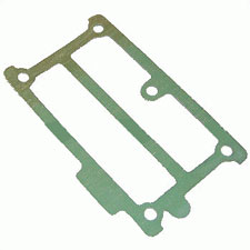 DeWalt 5130144-00 Gasket