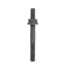 DeWalt 5130146-00 Bolt