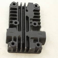 DeWalt 5130148-00 Head