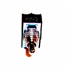 DeWalt 5130221-00 Switch