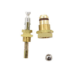 DeWalt 5130281-00 Pilot Valve