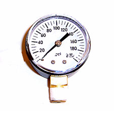 DeWalt 5131648-00 Gauge