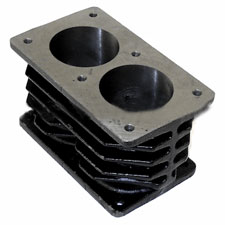 DeWalt 5132171-00 Cylinder