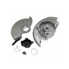 DeWalt 5140001-88 Gear Case Kit