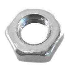 DeWalt 5140002-70 Nut