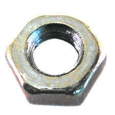 DeWalt 5140002-71 Bolt