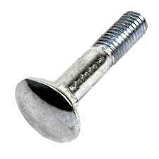 DeWalt 5140002-72 Bolt