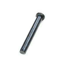 DeWalt 5140002-74 Bolt