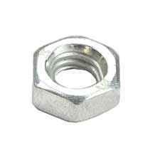 DeWalt 5140002-77 Nut