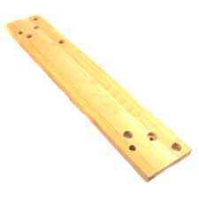 DeWalt 5140002-79 Front Vise Jaw