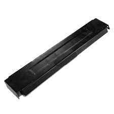 DeWalt 5140002-80 Front Foot Board