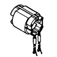 DeWalt 5140003-26 Field