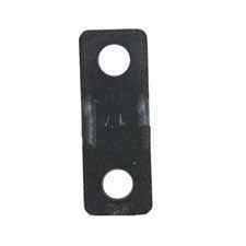 DeWalt 5140003-35 Cord Clamp