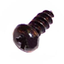 DeWalt 5140003-40 Screw