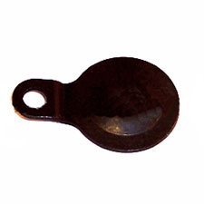 DeWalt 5140003-41 Cover