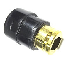 DeWalt 5140003-44 Brush Holder