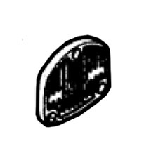 DeWalt 5140003-47 Cover