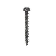 DeWalt 5140003-49 Screw