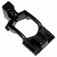 DeWalt 5140003-52 Adaptor