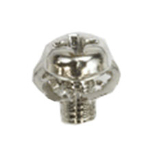 DeWalt 5140003-53 Screw