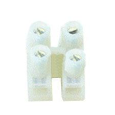 DeWalt 5140003-55 Terminal Block