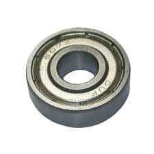 DeWalt 5140003-60 Ball Bearing