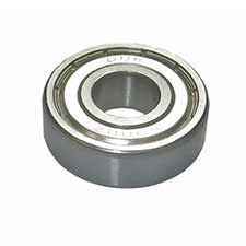 DeWalt 5140003-66 Ball Bearing