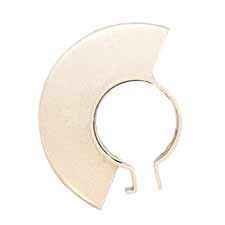 DeWalt 5140003-81 Guard