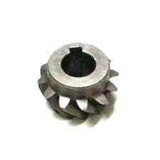 DeWalt 5140003-91 Pinion Gear