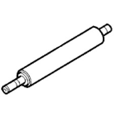 DeWalt 5140006-85 Roller