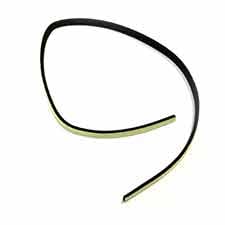 DeWalt 5140010-01 Pad