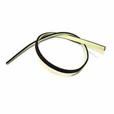 DeWalt 5140010-03 Pad