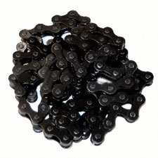 DeWalt 5140010-31 Chain